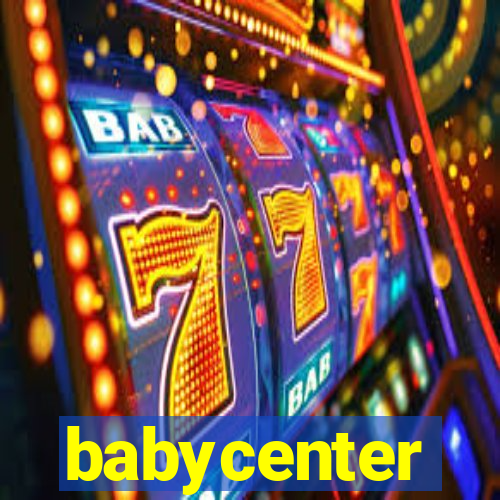 babycenter calculadora gestacional
